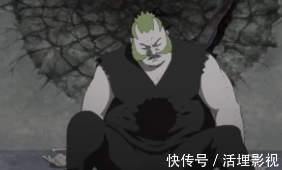 卡卡西|火影忍者:博人新忍术,压缩螺旋丸为何更强?答案得到揭晓!