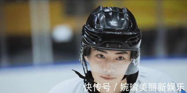 五大衛(wèi)視跨年陣容湖南臺5大流量，江蘇臺唱將多，肖戰(zhàn)仍是懸念