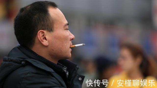 鼻毛|鼻毛为何会“窜”出来提醒你原因多半在自己身上,别掉以轻心