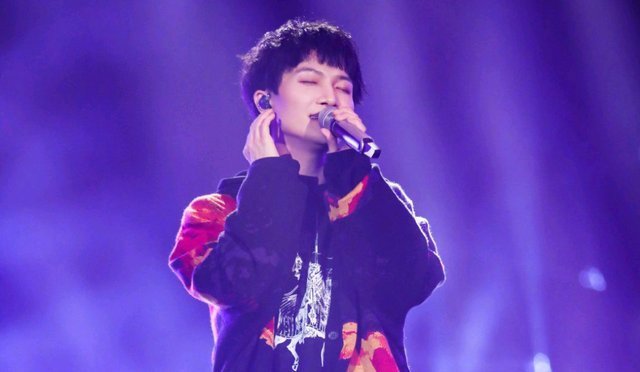 嘉宾 网曝《歌手》试音名单,嘉宾实力严重下滑,彻底揭开乐坛的遮羞布