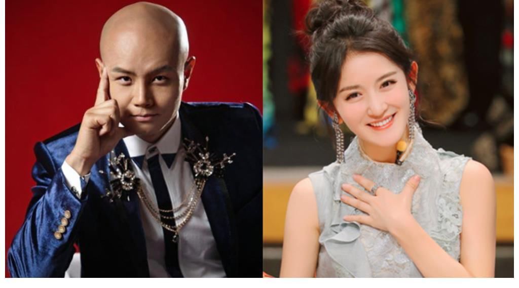 时隔多年，乐嘉回应强吻谢娜一事，怒怼网友：善人多数都是蠢人！