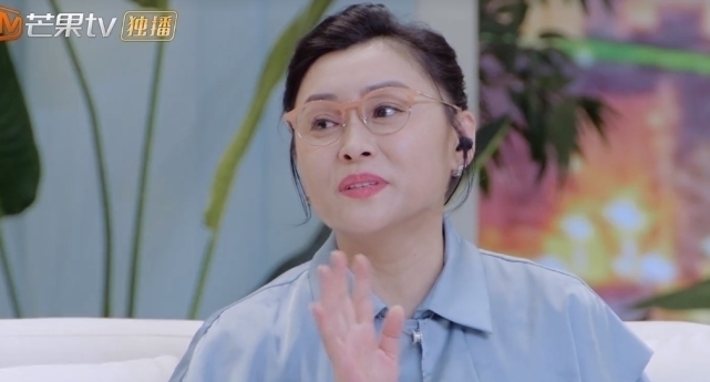 擇偶觀|男嘉賓有錢紳士是何猷君的表哥,有3點不如張翰,孟子義沒有心動