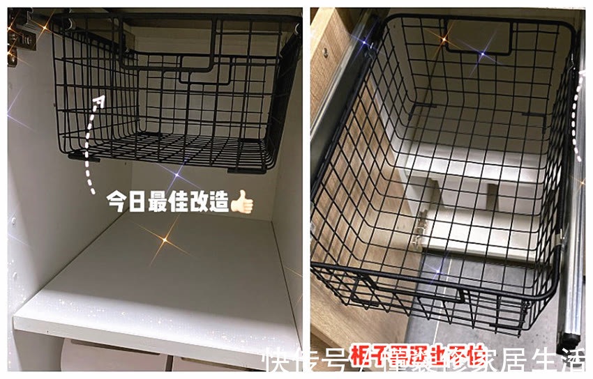 环氧彩|靠多年的生活体验,总结出5个易过时的装修设计,不要盲目跟风