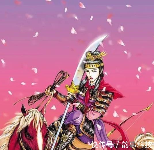 张叔夜#《荡寇志》为何被称为最丧心病狂的一版《水浒传》