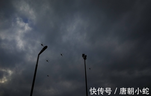 辛丑！七律｜人间至美是清秋