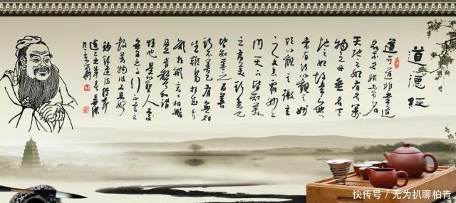 清福|俗语:“男人五大三粗,享尽人间清福”,到底指什么?有道理吗?