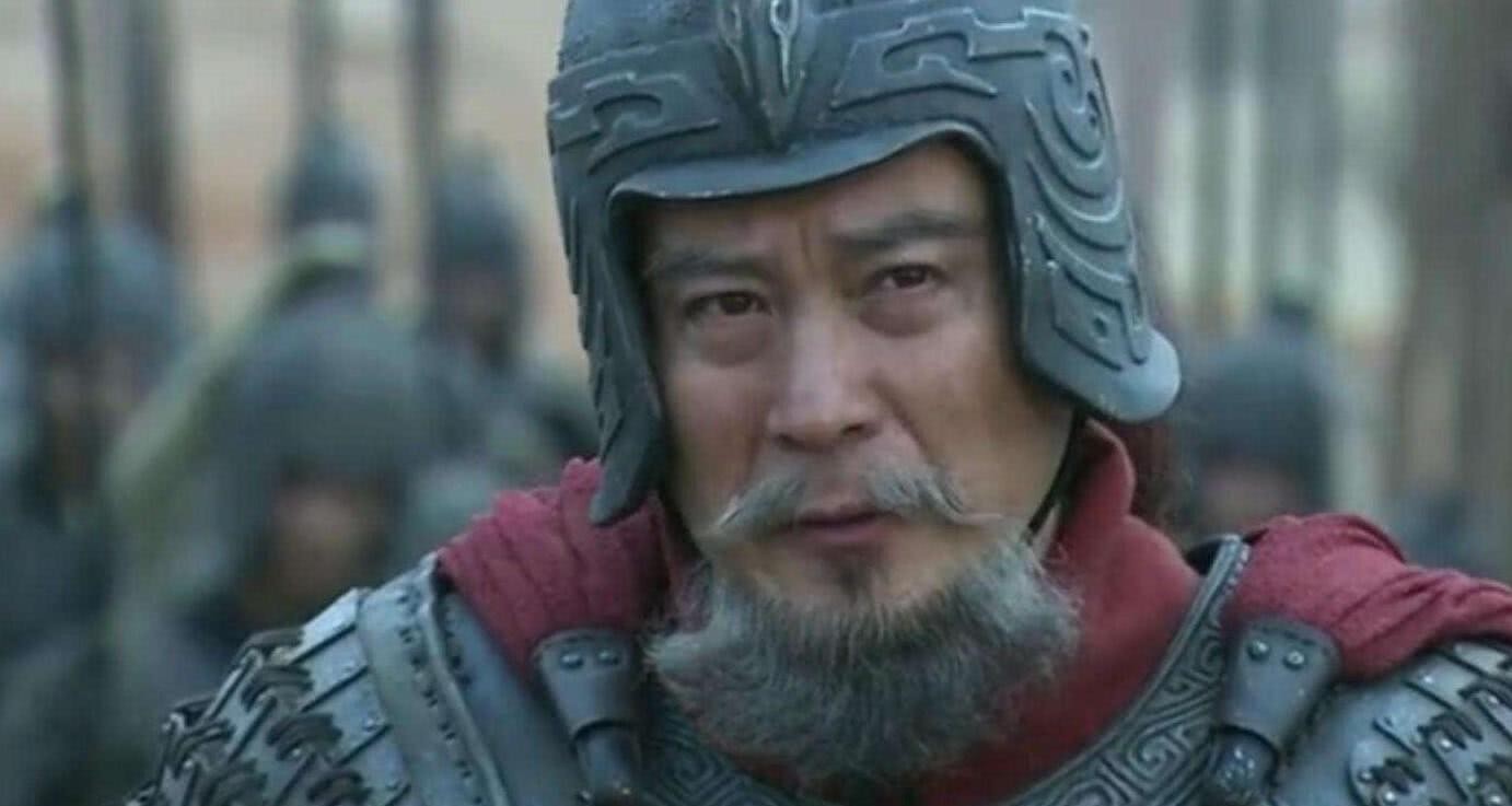 过程当中|乱世当中的谋士众多,并非皆能提供良策,他导致主公衰亡