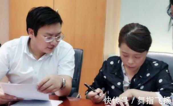 姚策|郭威三重身份确定,杜新枝28年布局被发现,寓意只有她一人知道