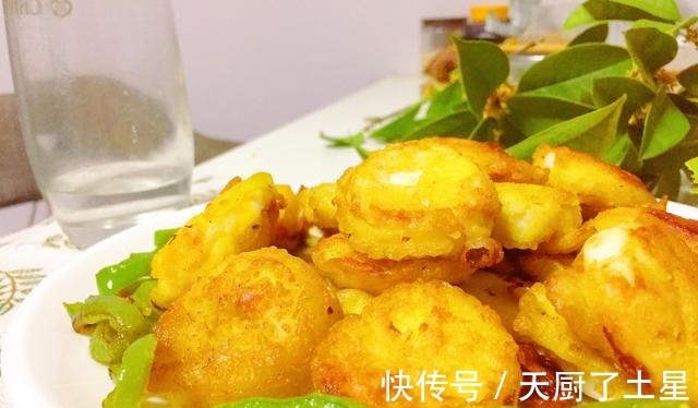 7道各地特色家常小炒,好吃下饭,做法简单,看看有你家乡的吗!