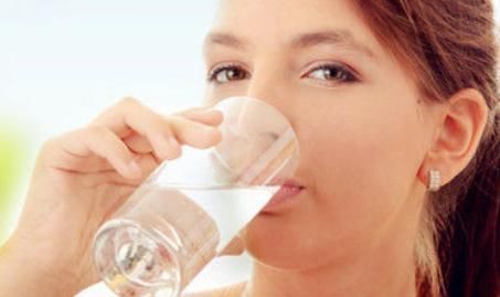 下酒|俗语“豆腐下酒,不如喂狗”有何含义?豆腐和酒不能一起吃?