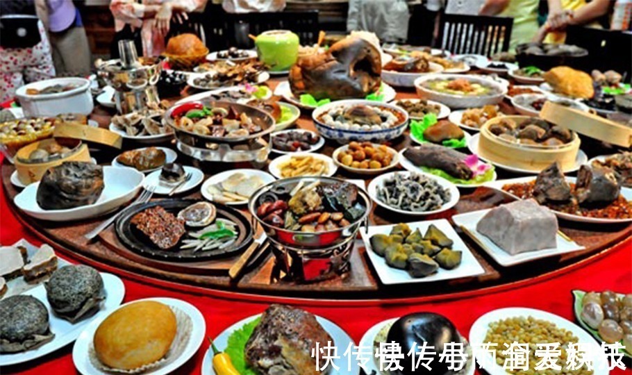清远+正规餐饮服务行业哪家好