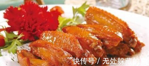 大虾|大暑过后隔三差五给家人做的几道菜，好吃不腻，爽口开胃下饭香！