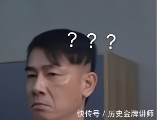 布瑞吉|《披荆斩棘的哥哥》Gai言语傲慢被求退赛，欧阳靖细节暖心直圈粉