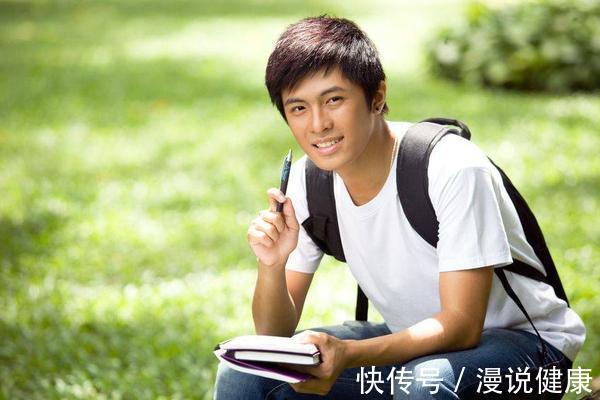 家长们|全球身高增幅第一?5大因素,会让你家孩子比常人矮出一大截?