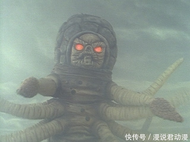 注入|奥特银河格斗2:挂王希卡利出手,三天制作出戈迪斯细胞的抗体