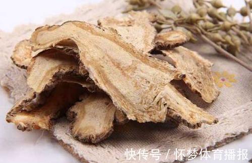 气滞血瘀|拿命换来的方子！老中医用五味药，救了自己的心脏，值得体会