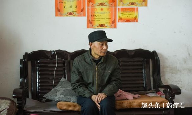 传染|癌症会传染吗跟你说实话,这4种癌症,是会传染给别人的