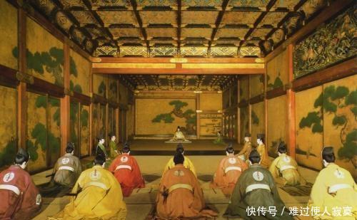 明治维新初始就明确议会政治方针 过了23年才真正创立君主议会 快资讯 明治维新初始就明确议会政治方针 过了23年才真正创立君主议会 快资讯