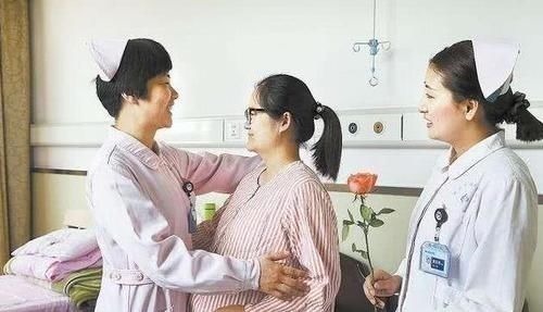 小唐|白天出生的娃和晚上出生的娃有啥不同真不是迷信,有科学依据的