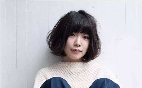 雷区 不管你是什么脸型,这几个发型“雷区”最好避开,显老还很土