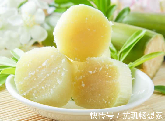 胎儿|4种水果才是“孕期杀手”,很多孕妈不知,伤了自己又害娃