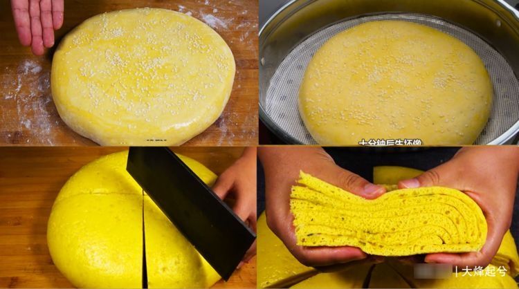 冬天到了，北方人都囤8种蔬菜，好吃不贵，做家常菜，道道经典