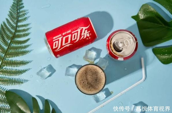 黄芪|“瘦不下去”和“胖不起来”,其实都是身体出现了问题