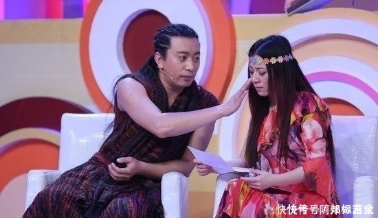 曾经《星光大道》冠军,与评委现场互怼引争议,今在圈中销声匿迹