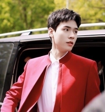 开机|龚俊迪丽热巴刘宇宁《安乐传》开机,男女主造型却不被观众看好?