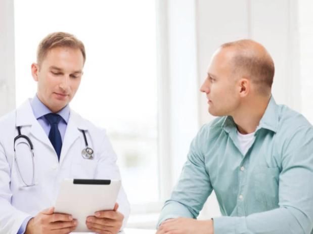 胰岛素|糖尿病“冤家”来了,效果堪比“胰岛素”,或能使你的血糖平稳下来