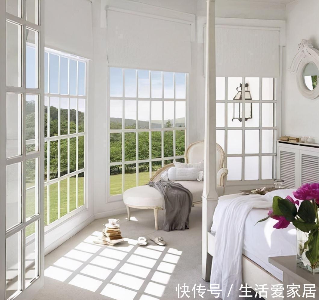 楼层|想要买到采光好的房子?那就要记住选购方法,入住之后才不会后悔