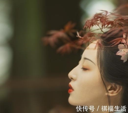 南宋$南宋一位风尘女子,差点被朱熹害死,却因一首词被岳飞儿子所救