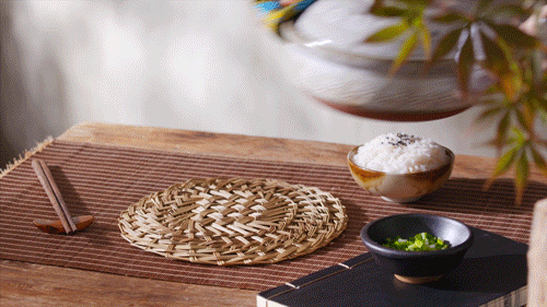 鸡腿肉|高温天必吃这道菜，酸爽下饭，两步搞定！