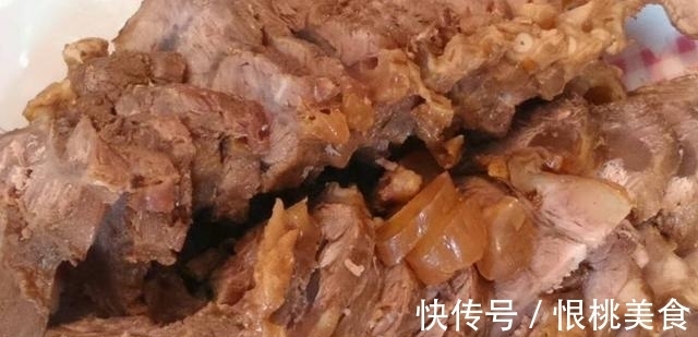 黄牛肉5种最好吃的做法，简单美味又下饭，看看你喜欢吃哪种？