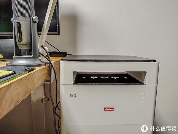 好物篇|我的国货之光 篇三：中国智造！办公生产力工具和休闲好物篇