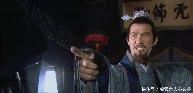 衙内|冲相貌武艺俱佳,为何扈三娘宁愿嫁给猥琐王英,也不愿跟林冲