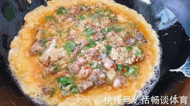 女人|入秋后,少吃肉多吃它,黄体酮含量高,女人常吃,皮肤紧致不显老