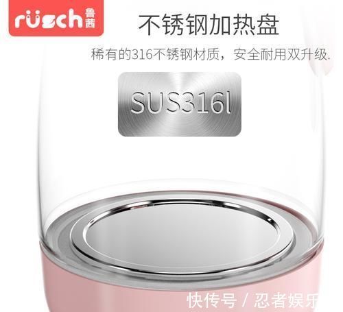 奶粉|水烧开后放凉再给宝宝冲奶粉?错,这种做法早过时了