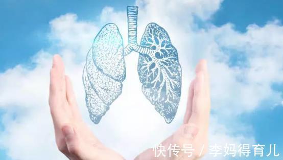 老年人|到了60岁走路能延缓衰老？坚持做好3件事，比走路更管用