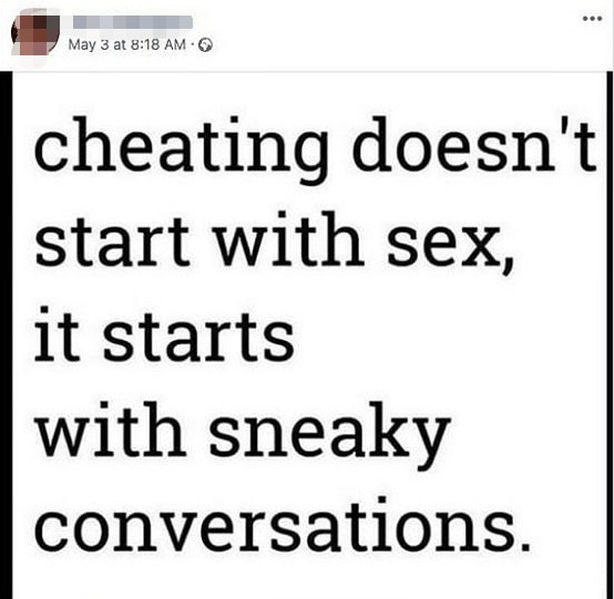 jeremy|测谎仪说他是“渣男”,英国大叔上个节目却被逼死了…