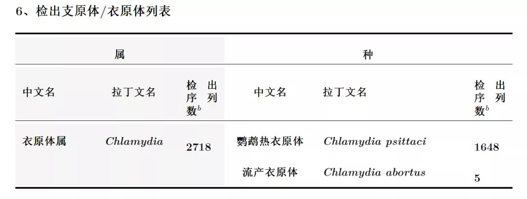 高烧|去了一趟宠物店，女白领高烧40℃不退，医生：“吸猫”惹的祸