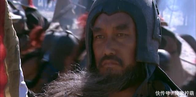 好汉|宋江被毒死后,三位梁山好汉有兵权,为何他们不报仇