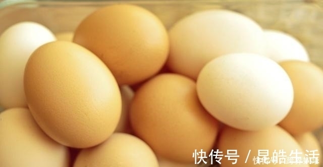 肝脏|肝不好的人，常吃3种养肝食物，肝硬化或许会悄悄溜走！