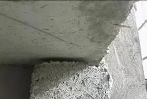 根部|18个防渗漏、空鼓开裂的优秀施工做法，图文并茂