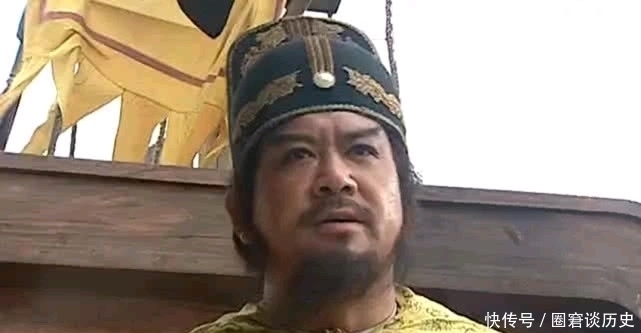 薛永|方腊手下两员猛将,开启了梁山好汉的噩梦,十三个好汉死在他俩手中