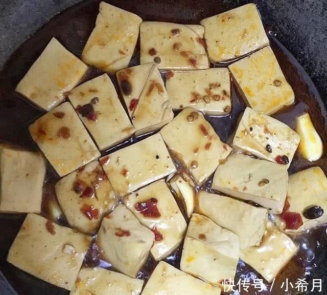 它是“天然钙库”，补钙比牛奶强，多给孩子吃，个子长高高