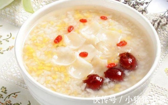 胃火|有胃火睡不香,有肝火易失眠,有心火爱做梦,这3招缓解“三火”