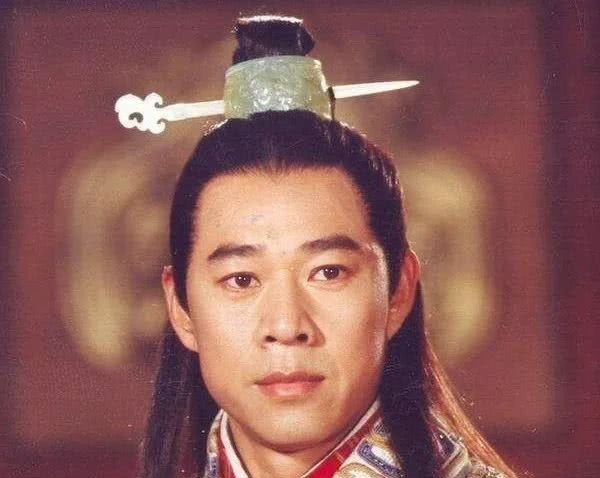  周武王|它是中国上古八大姓，千古一帝也姓这个，为啥现在几乎见不到了？