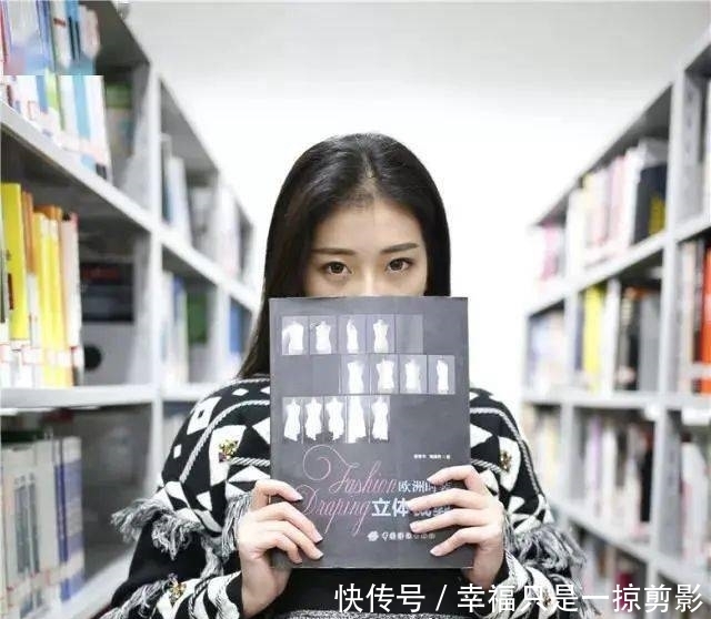 新春巨献!西航八大爆款综艺上线,一次看过瘾~ 在西航 a767