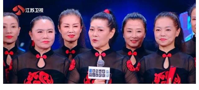 《点赞!达人秀》:9岁在鸟巢飞的“风筝女孩”,23岁飞得更美